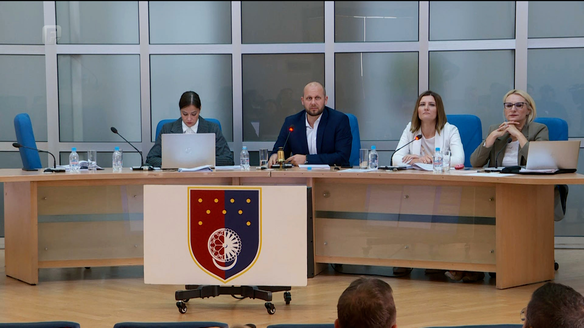 Uk odbacuje opciju ostavke, Skupština KS-a nema uporište da smijeni ministre Stranke za BiH